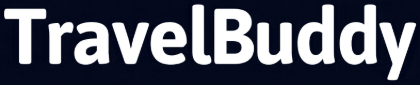 TravelBuddy